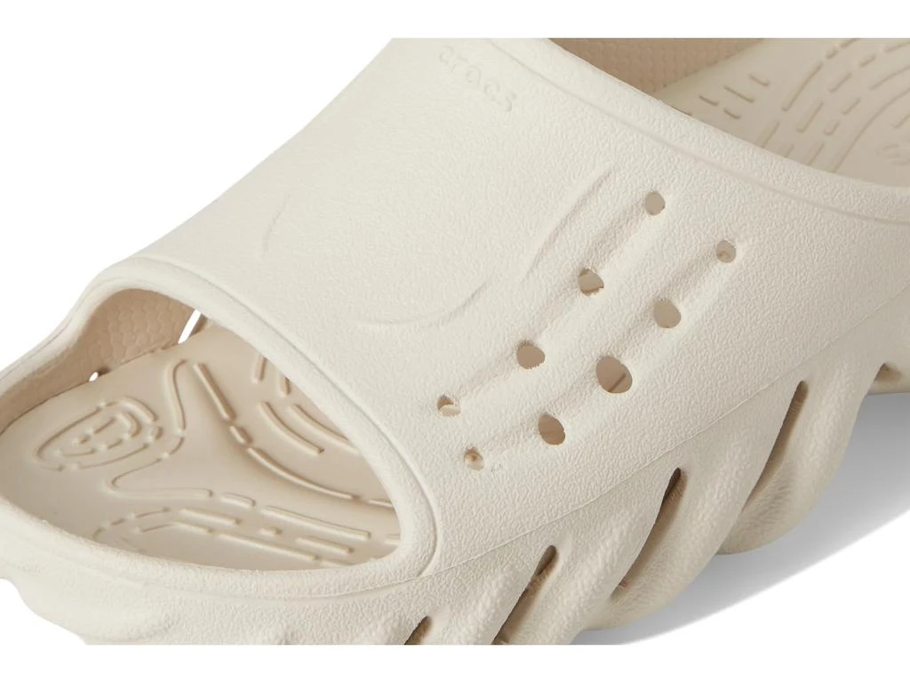 Crocs Echo Slide 6