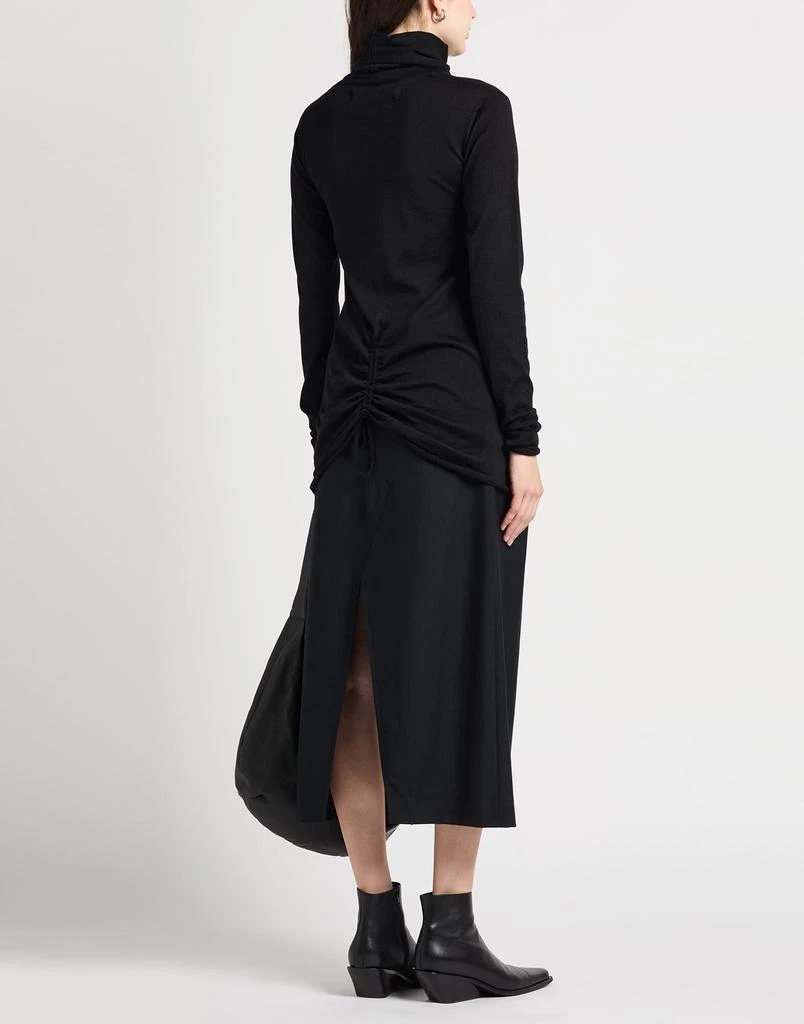 ISABEL BENENATO Cashmere blend 3