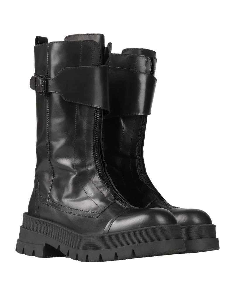 BRUNO PREMI Boots 4