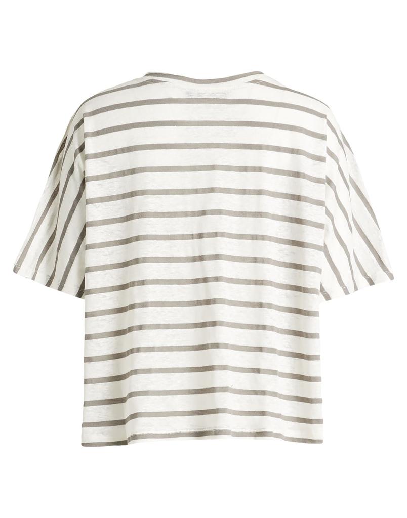 Aragona T-shirt