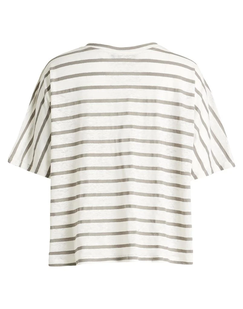 Aragona T-shirt 2