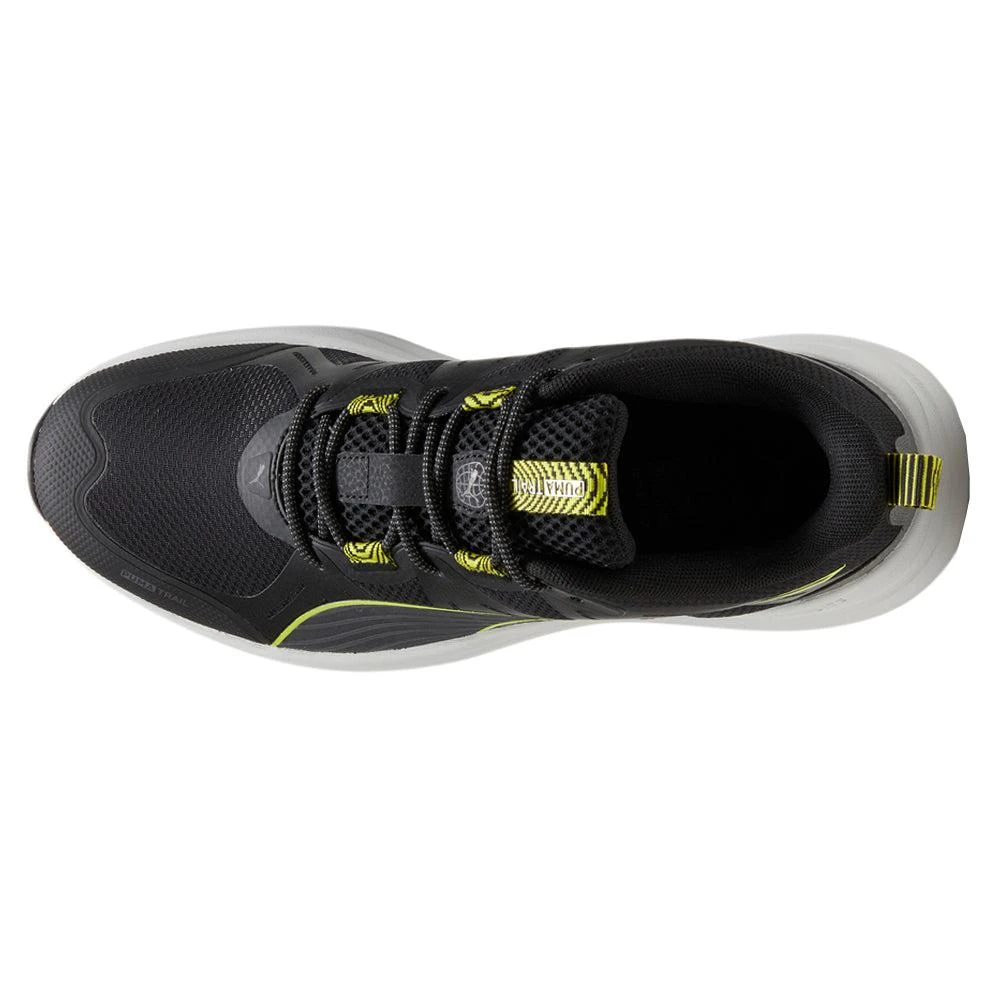 Puma Reflect Lite Trail Running Shoes 4