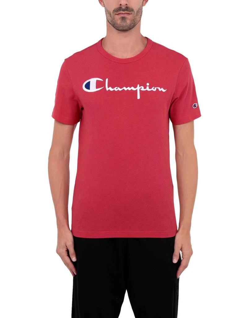 CHAMPION T-shirt 2