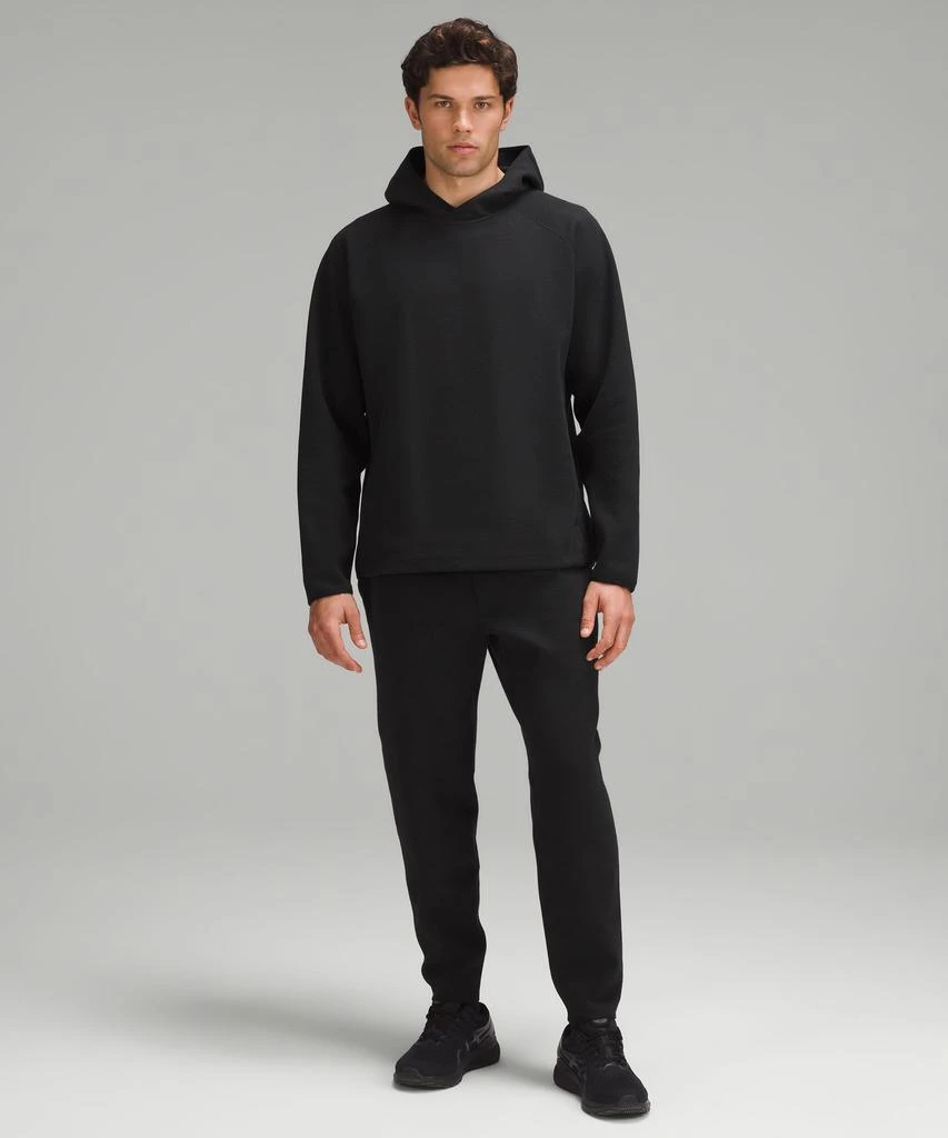 lululemon Textured Spacer Pullover Hoodie 2