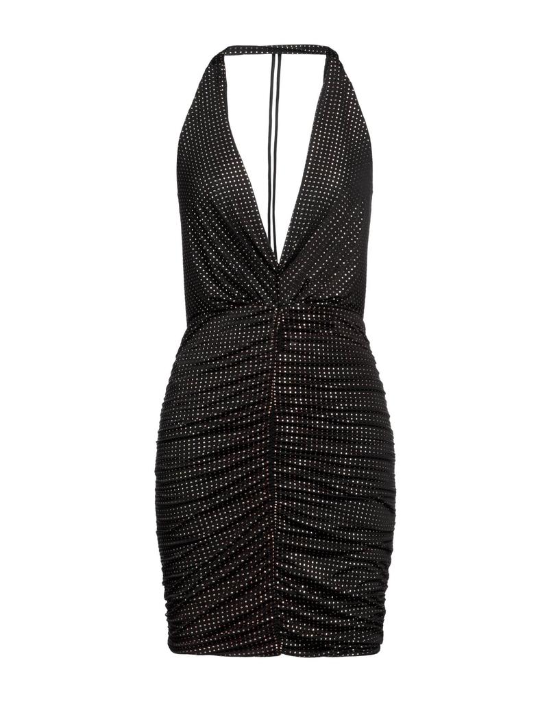 ワンピース PINKO 'Zigolo' dress Pinko Zigolo Dress | ShopSimon
