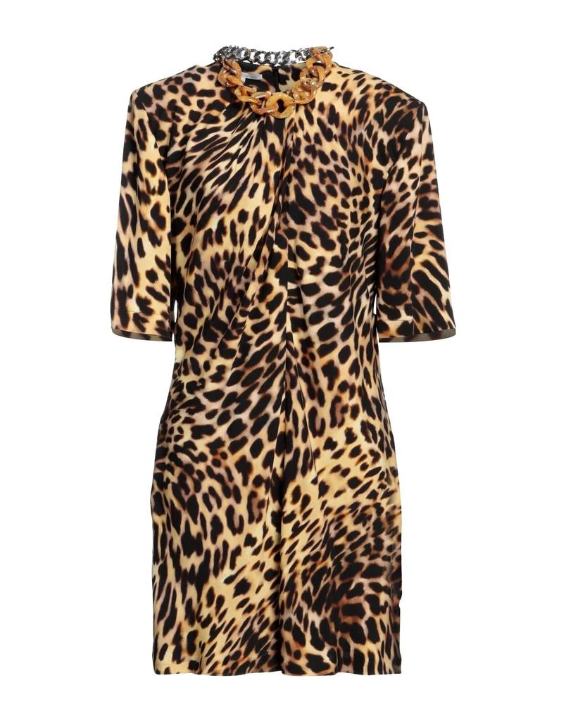 Stella McCartney Short dress 1