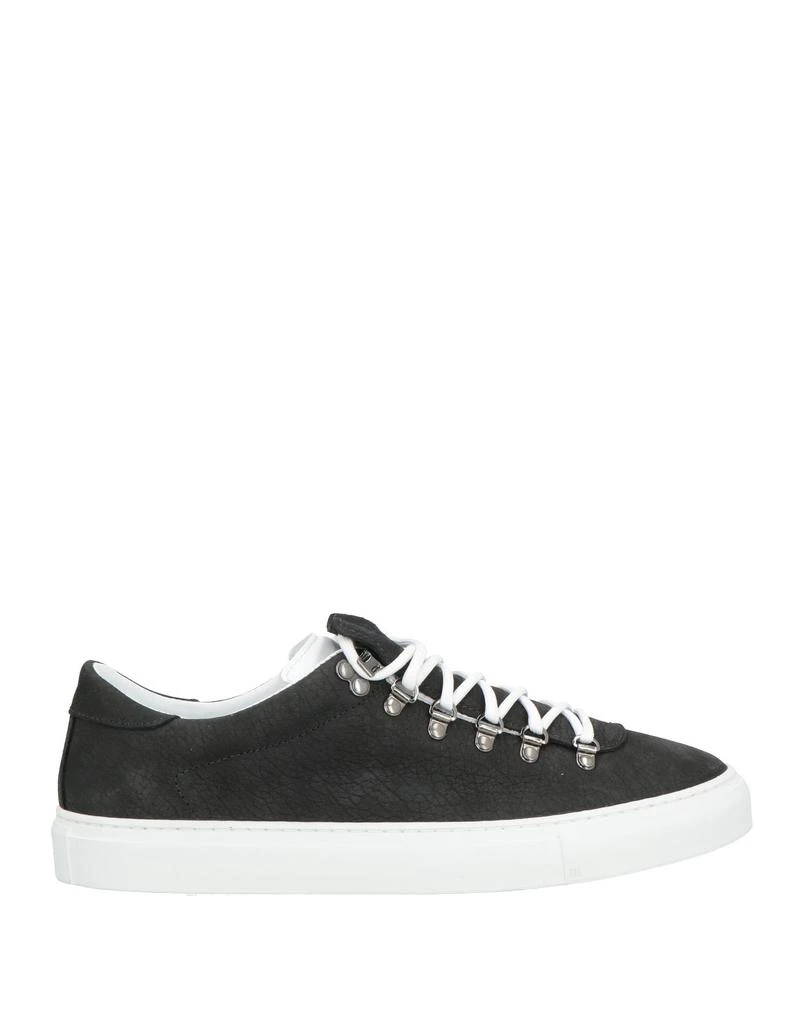 Diemme Sneakers 1