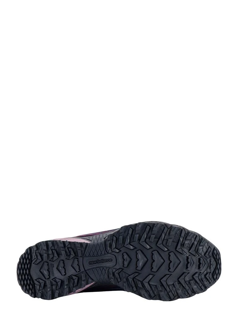 New Balance 610 Sneakers 2