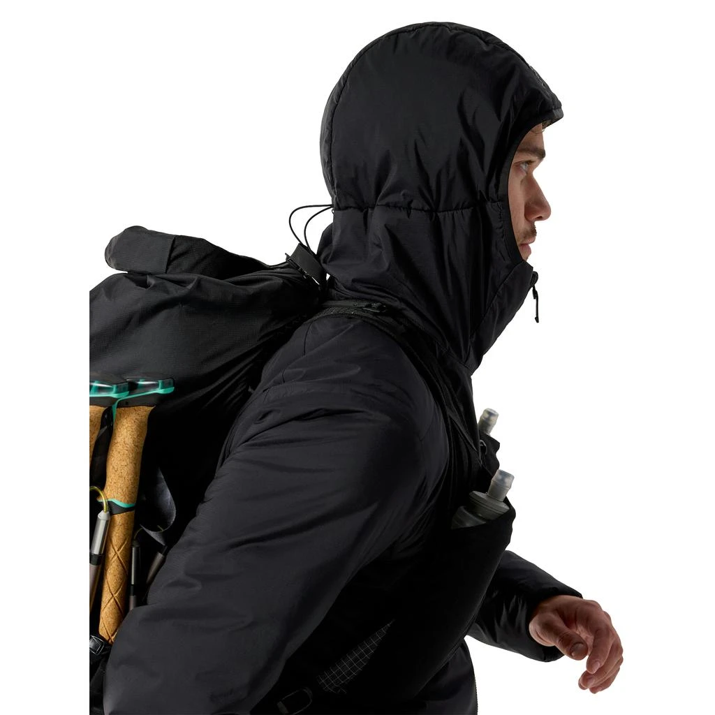 Arc'teryx Arc'teryx Atom Hooded Jacket - Men's 8