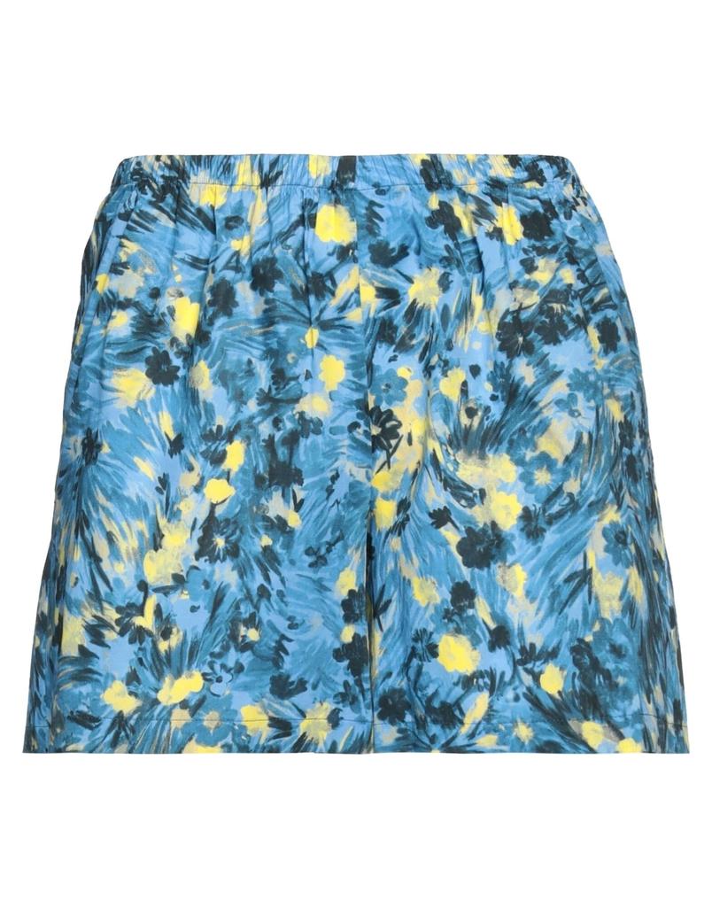 Laura Urbinati Shorts & Bermuda
