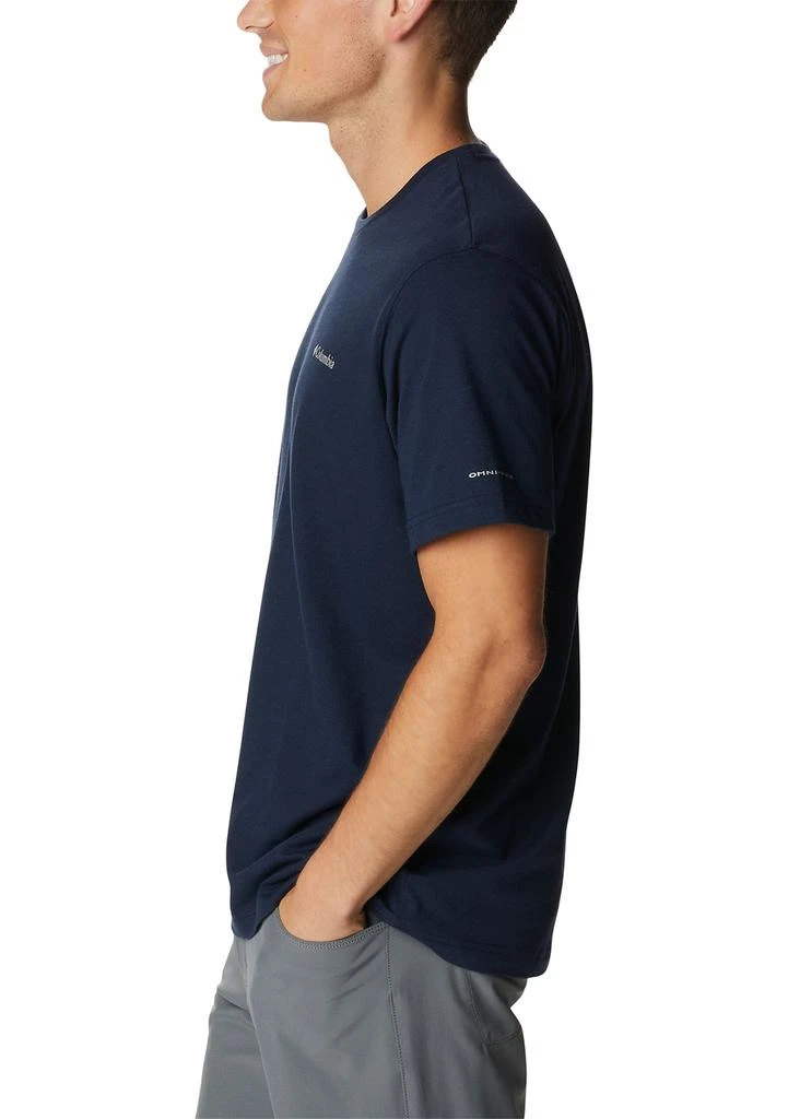Columbia Thistletown Hills™ Short Sleeve T-Shirt 3