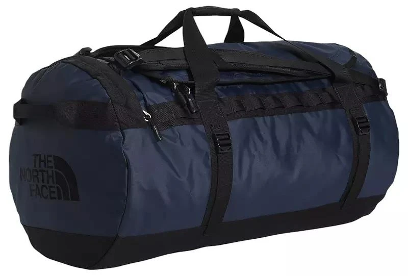 The North Face The North Face Large Base Camp Duffle 1
