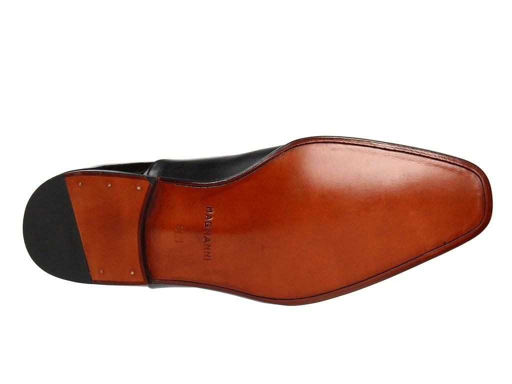 Magnanni Cesar 3