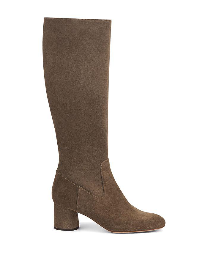 AGL Women's Lorette Boots