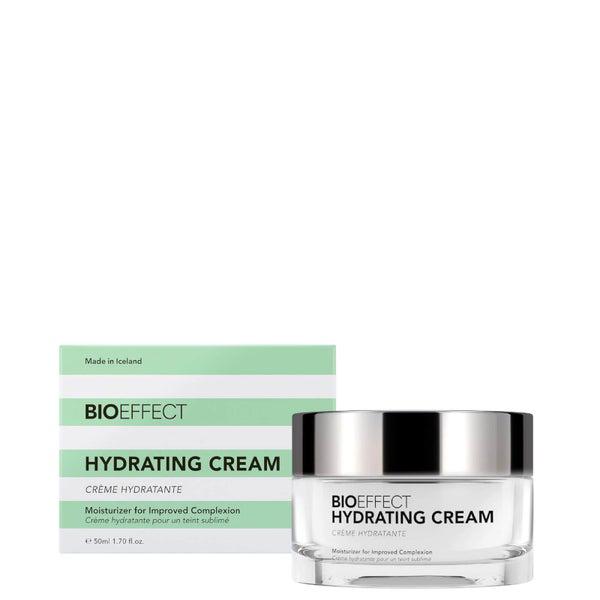 BIOEFFECT BIOEFFECT Hydrating Cream 50ml