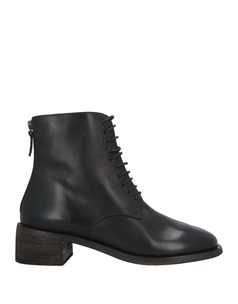 【関税込み】Marsell タン Parata Anfibio アンクルブーツ Marsèll Tan Parata Anfibio Ankle Boots - Boots - Free