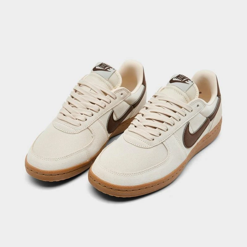 Shop Women's Nike Field General SE Casual Shoes on Sale at