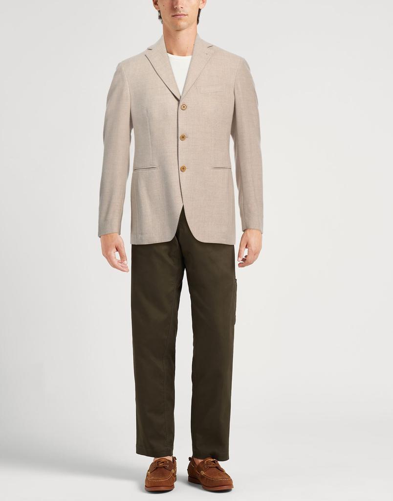 CANTARELLI Blazer