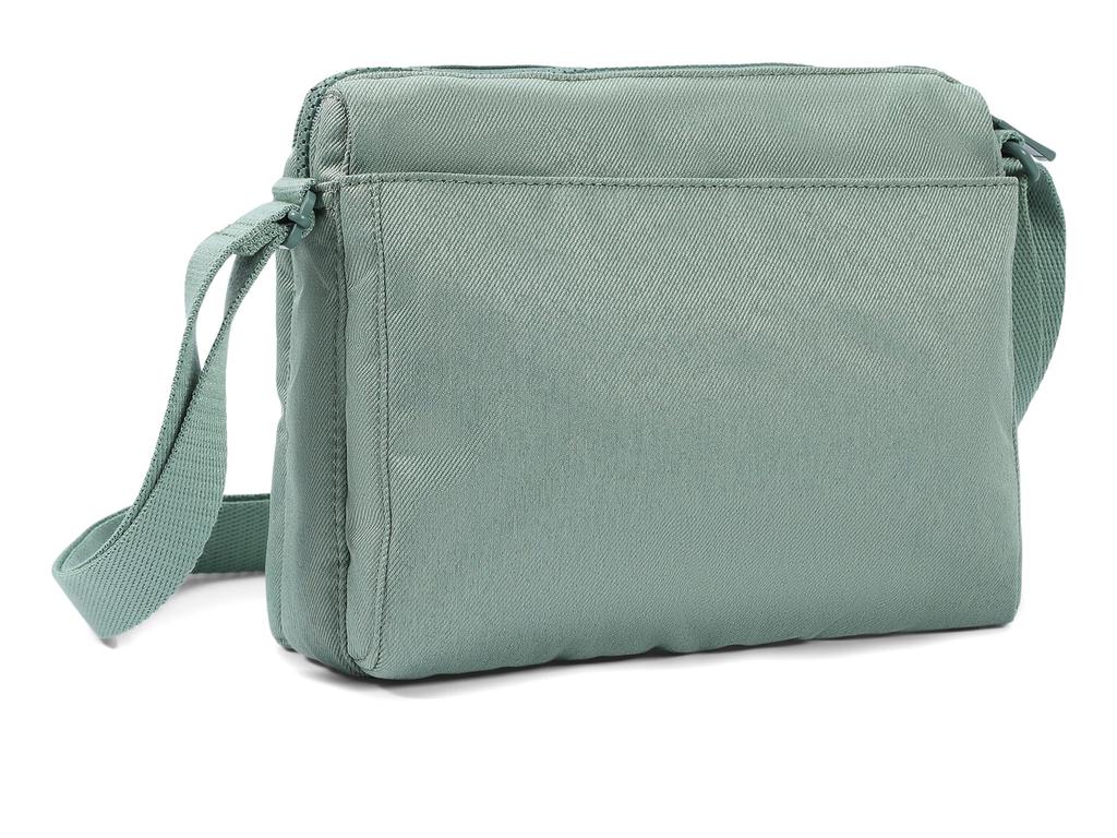 Hedgren Eye Crossbody
