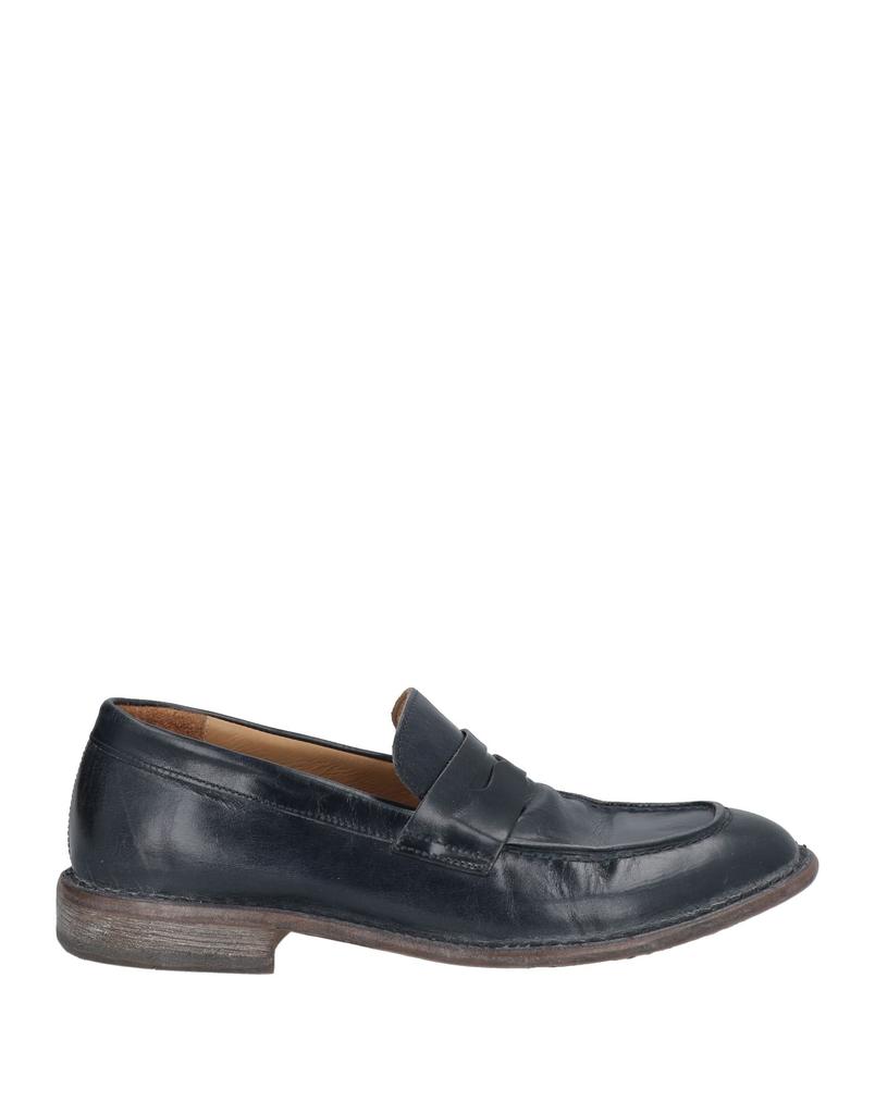 MOMA Loafers