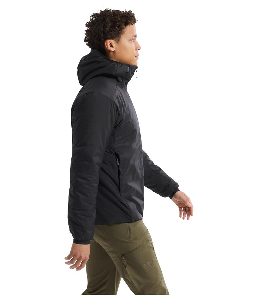Arc'teryx Atom SV Hoody