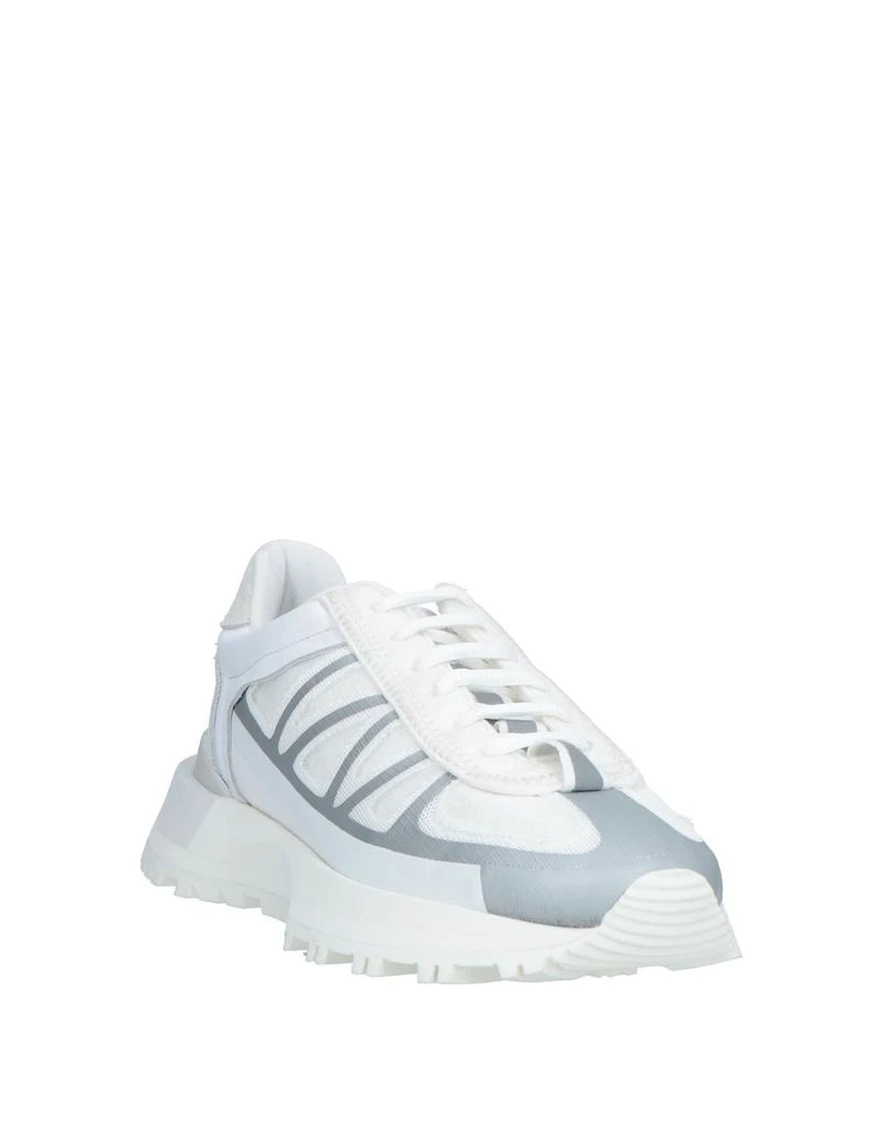 MAISON MARGIELA Sneakers 2