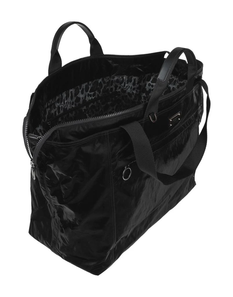 Dolce & Gabbana Travel & duffel bag 2