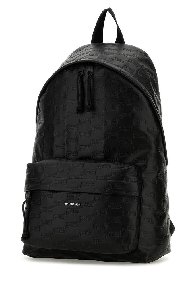 Balenciaga Balenciaga Backpacks 2
