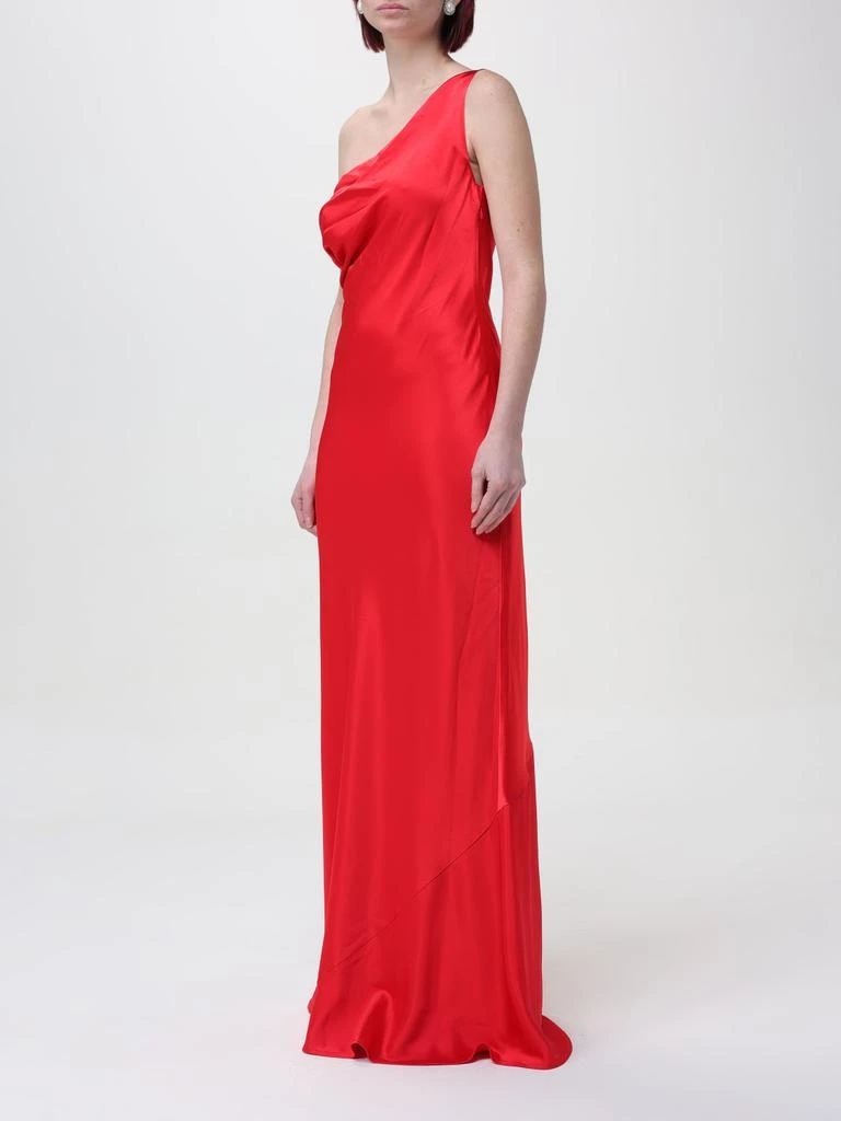 Staud Dress woman Staud 3