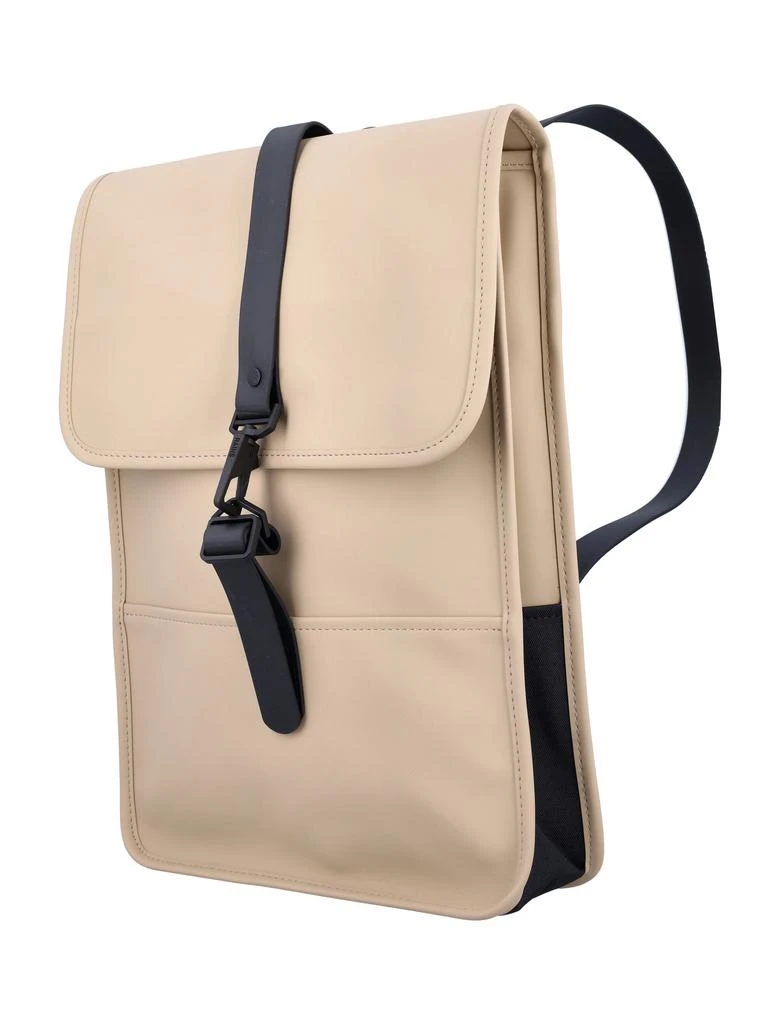 RAINS MINI BACKPACK 3