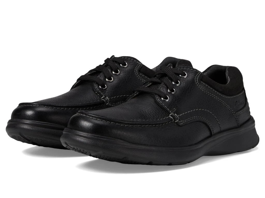 Clarks Cotrell Edge 1