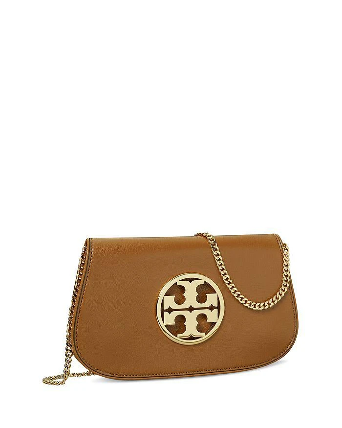 Tory Burch Reva Convertible Clutch 3