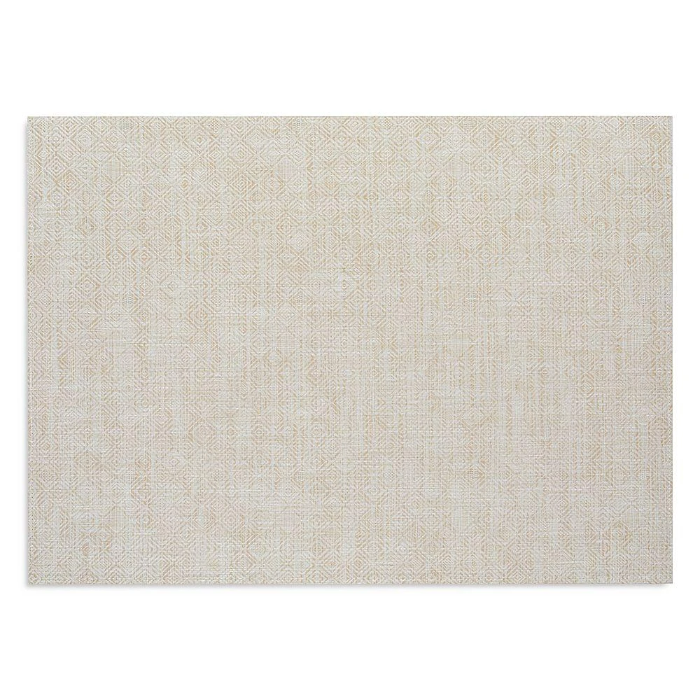 Chilewich Mosaic Placemat 1