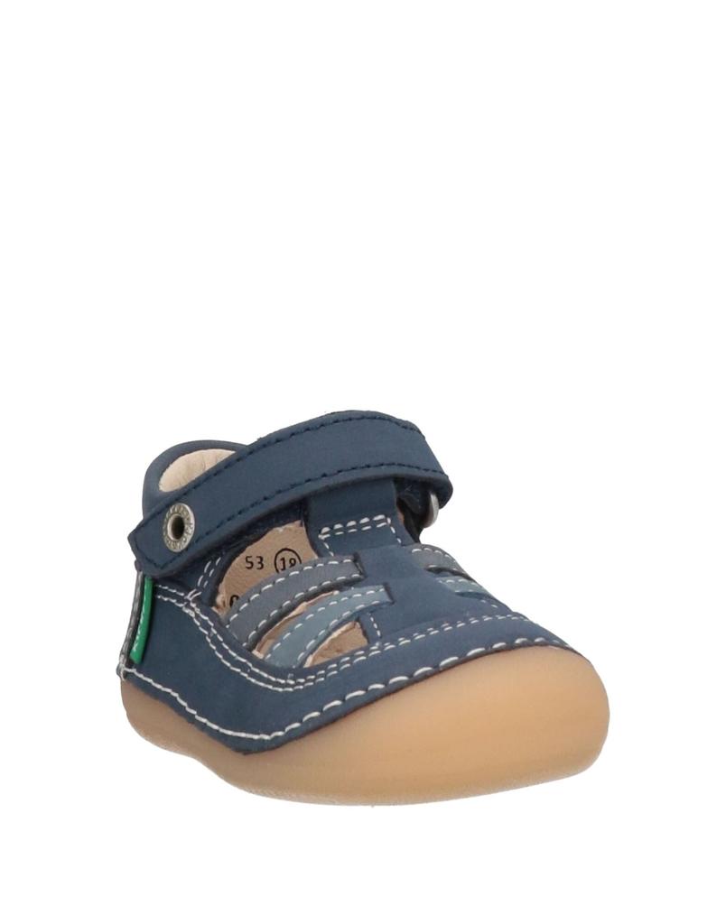 KICKERS Sandals