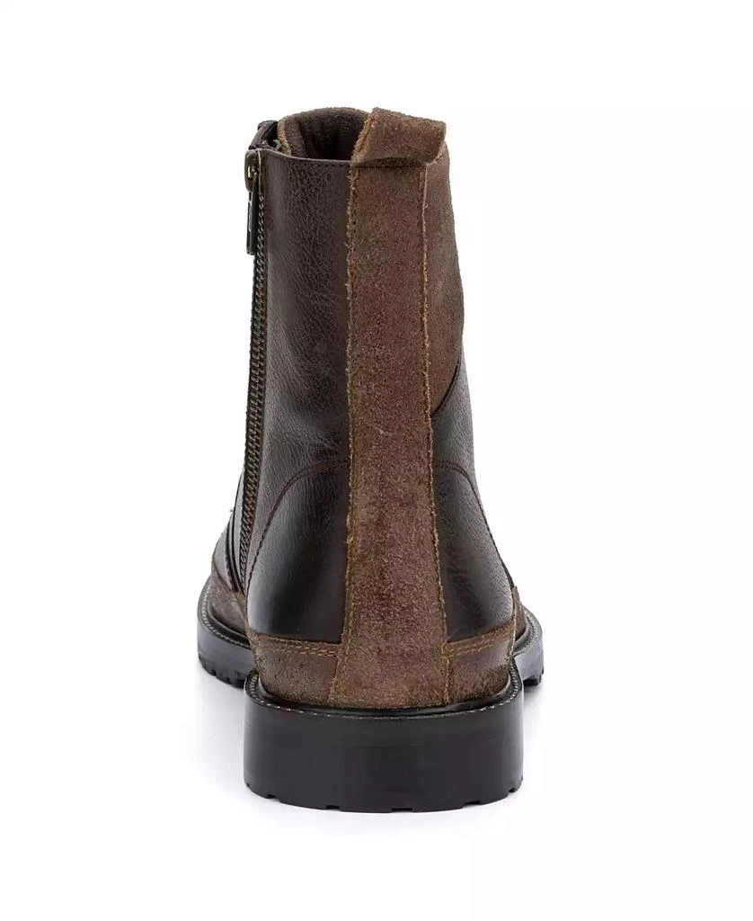 Reserved Footwear Men's Zero Boots 3