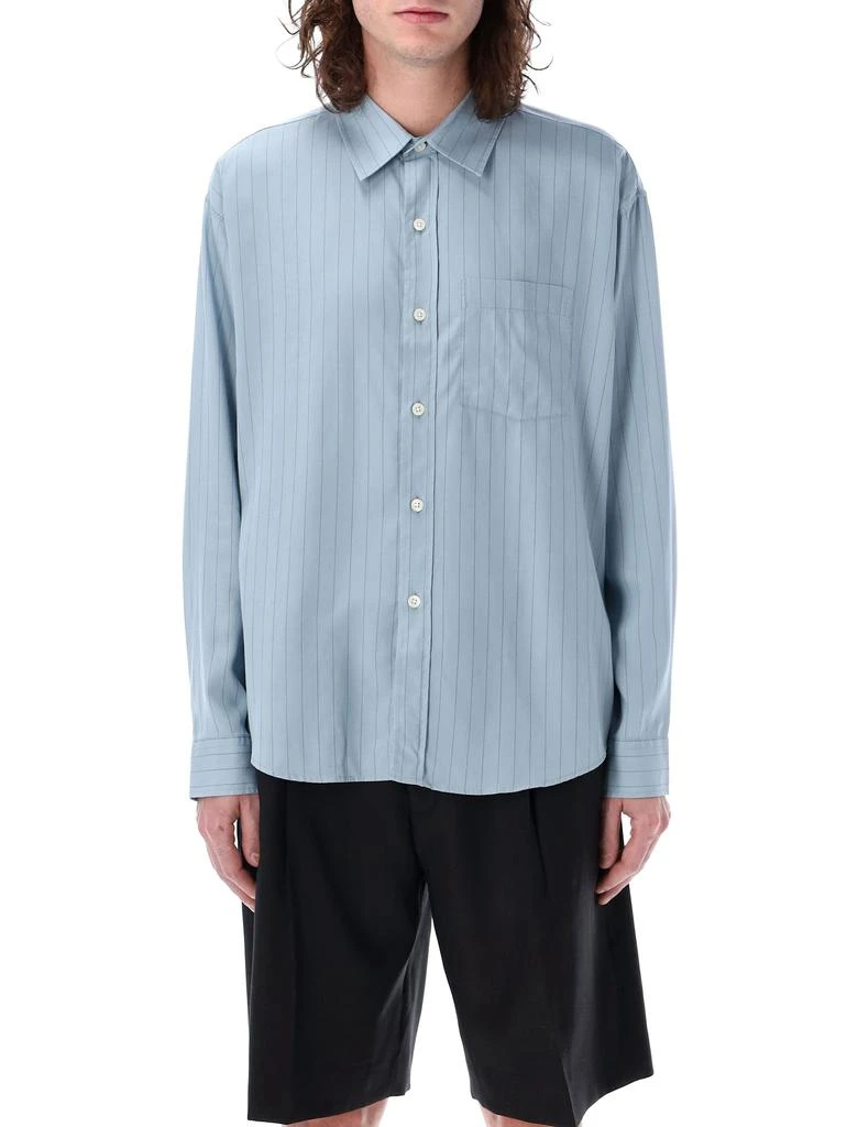 mfpen Executive Shirt 1