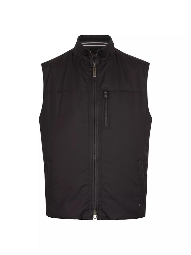 Stefano Ricci Sport Vest