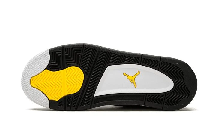 Jordan Jordan 4 Retro (PS) 6