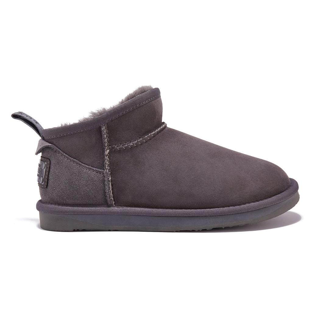 Australia Luxe Cosy Ultra Short