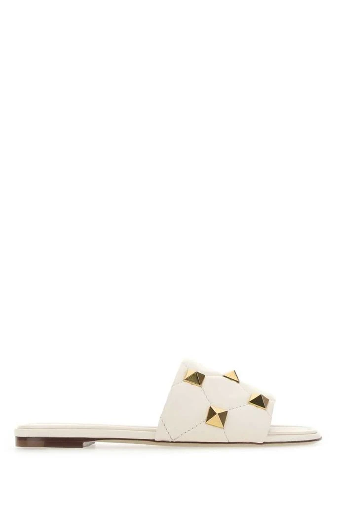 Valentino Valentino Garavani Slippers 1
