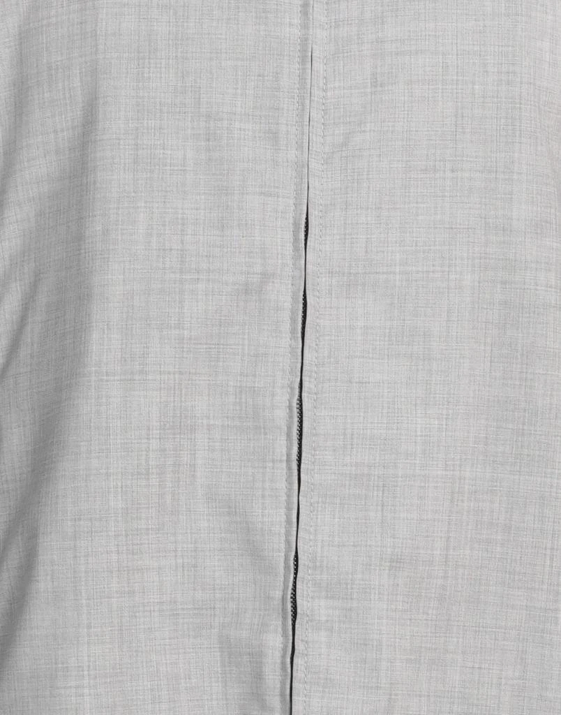 Emporio Armani Jacket 4