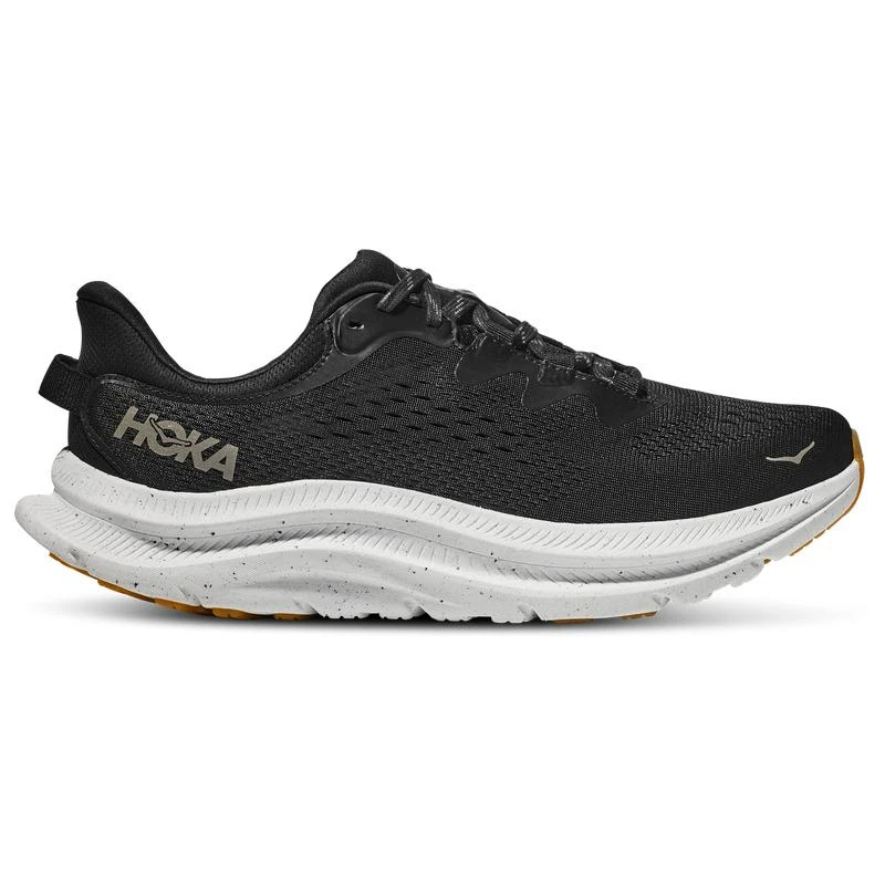 Hoka One One HOKA Kawana 2 - Women's 1