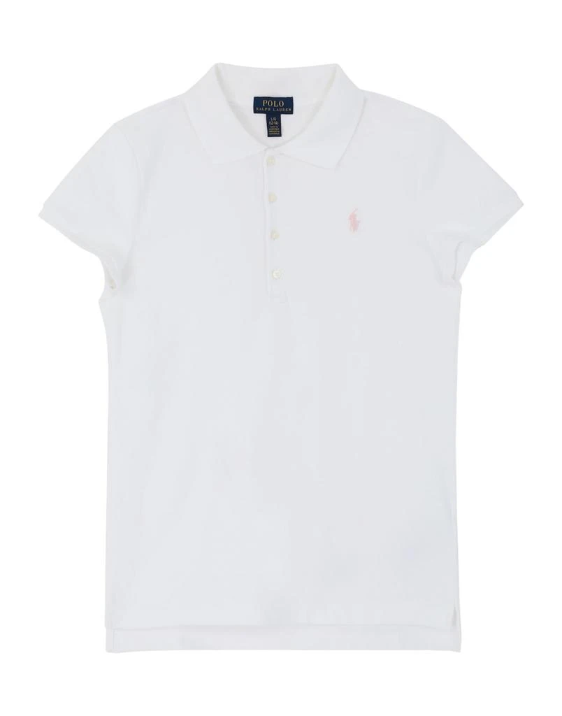 Ralph Lauren Polo shirt