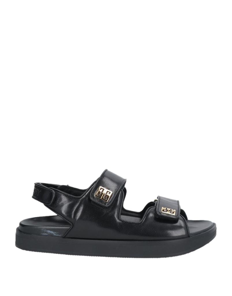 【Givenchy】VOYOU SLINGBACK PUMP 75MM◆BE403LE257600 GIVENCHY VOYOU Slingback Pump 75mm – LOZURI®