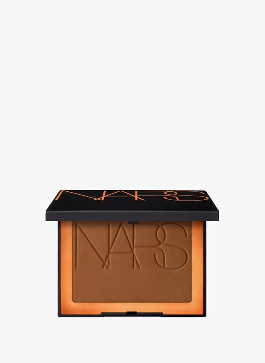 NARS Laguna bronzing powder 1