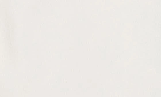 Lucky Brand High Rise Wide Leg Jeans 4