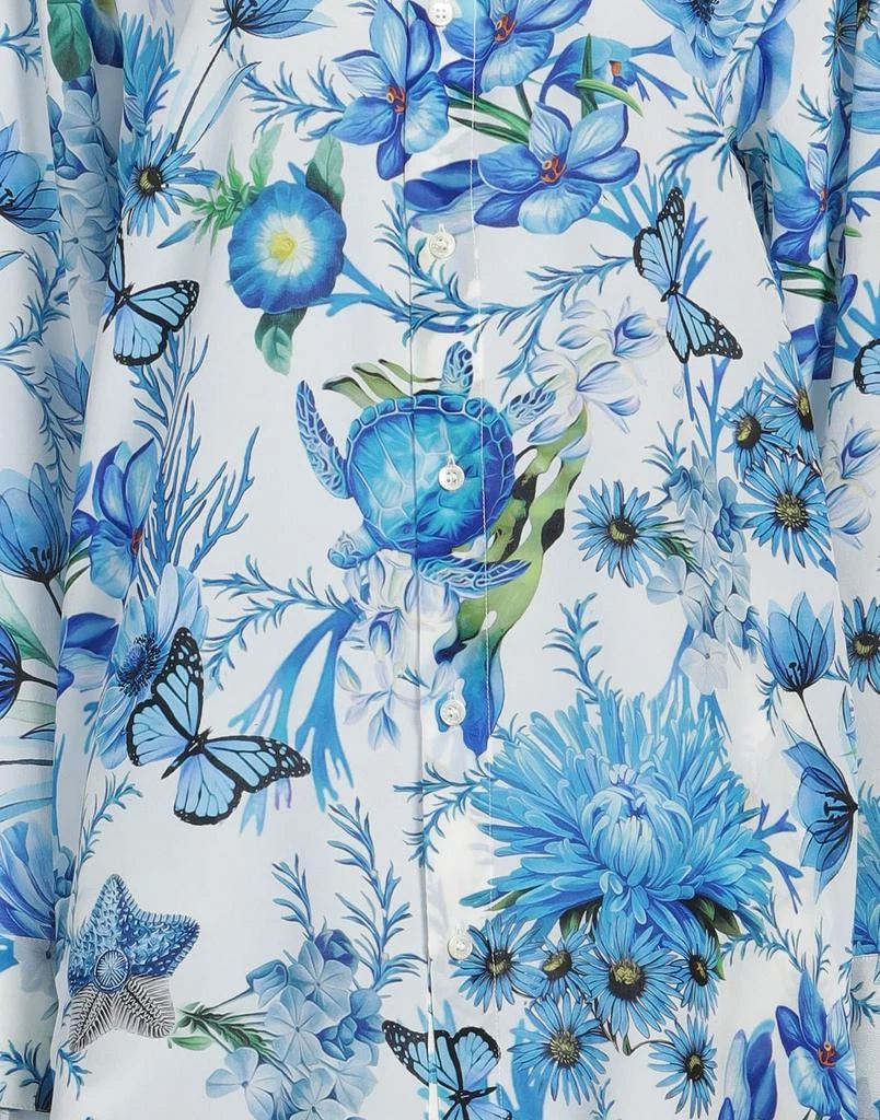 MARY KATRANTZOU Shirt dress 4