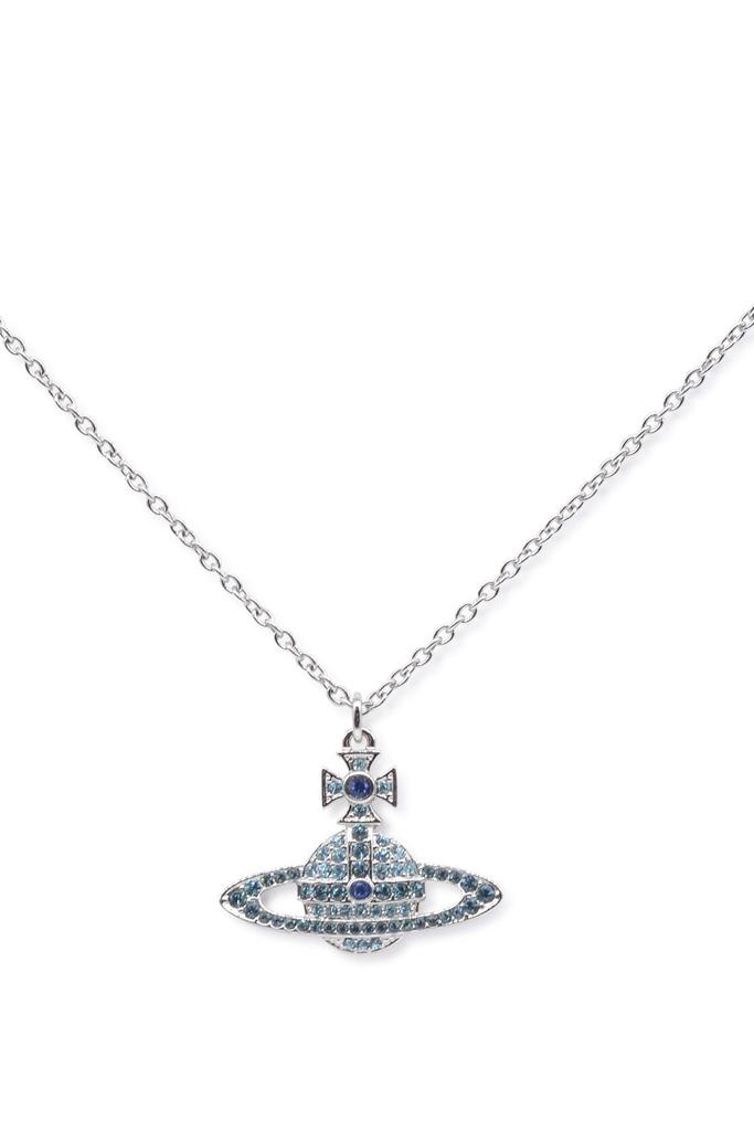 Vivienne Westwood Kika Pendant