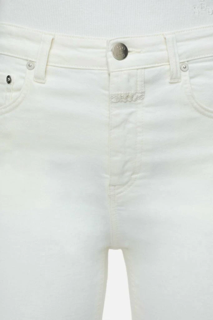 Closed Closed - Hi-sun Flare Jeans 4