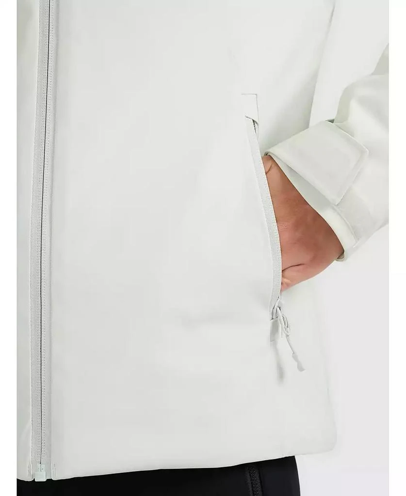 4F Women
s Ski Jacket Membrane 5000 7